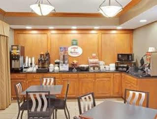 Super 8 By Wyndham South Bend